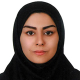 دکتر نگار بهمنی