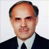 دکتر سیدحسن حسن پور