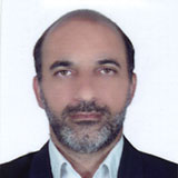 دکتر محسن موسوی آریا