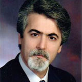 دکتر ناصر گرامی