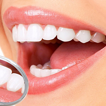 نکات مهمی که قبل و بعد از ایمپلنت دندان باید بدانید!