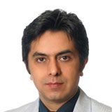 دکتر حسین تقوی