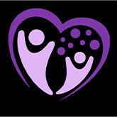 مرکز تخصصی‌ کودکان‌ نیکو