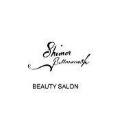  سالن زيبايی شیما بهمنش (پرنسس)
