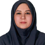 دکتر پیمانه علیزاده طاهری