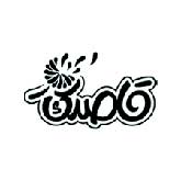  مهدکودک و پیش دبستانی سه زبانه و هوشمند قاصدک