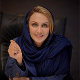 مطب زیبایی آنابلا