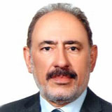 دکتر کاظم اللهیاری