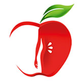  کلینیک تخصصی سیب سرخ