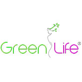 مجموعه لاغری گرین لایف، بزرگ‌ترین مرکز لاغری بدون جراحی