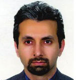 دکتر سید علی صفوی نائینی