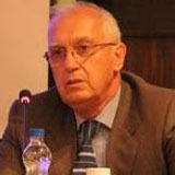 دکتر محمد حاجی قدیمی