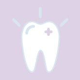 کلینیک  دندانپزشکی ملورین