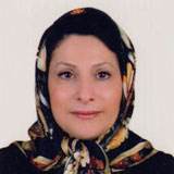 دکتر زهرا اسلامیان