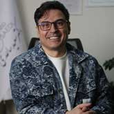 مرکز زیبایی دکتر سعید ساعدی