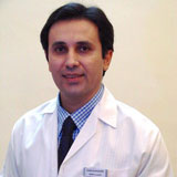  دکتر وحید صوفی زاده