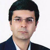 دکتر محمد رضا نوروزی