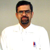  دکتر محمود محمدی