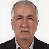 دکتر محمد‌علی جوادی