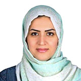 دکتر زهرا رحمانی