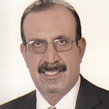 دکتر محمد آریش