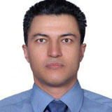 دکتر حسین بیک محمدلو