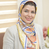 دکتر الهام امام جمعه، فلوشيپ جراحی زیبایی زنان
