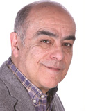 دکتر سلطان حسین سالور