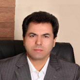 دکتر علی کربلایی خانی، جراح پلاستیک
