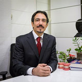  دکتر حامد محمود هاشمی