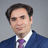  دکتر حامد عباسی