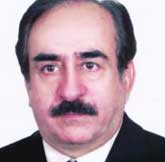 دکتر  ساسان حشمتی