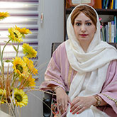 دکتر زیبا امیدوار طهرانی، متخصص زنان و لابیاپلاستی 