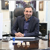 دکتر محمد ابراهیمی، فوق تخصص جراحی پلاستیک و زیبایی