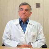 دکتر غلامحسین فلاحی