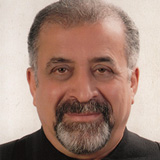 دکتر حسین سمیعی