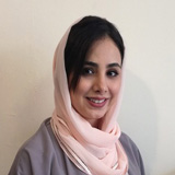 سارا شریفی پور