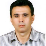 دکتر سهیل اوصیا