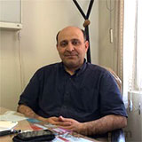 دکتر سید حسن تنکابنی