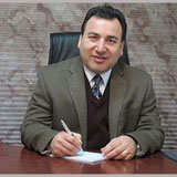  دکتر ابوالحسن جزایری