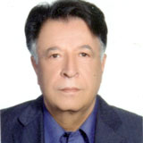 دکتر محسن فاضل