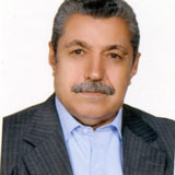 دکتر جواد قادری