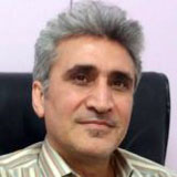 دکتر سید حسن مظلومی