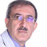 دکتر محمد حافظ نوروزی زاده