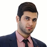 دکتر سید حمیدرضا ناجی
