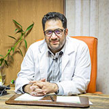 دکتر پژمان پورمحمدی 