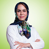 دکتر ژیلا عابدی اصل