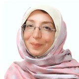 دکتر زهره لواسانی