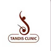 کلینیک تندیس