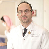 دکتر امیررضا معتبر، فوق تخصصی جراحی زیبایی 